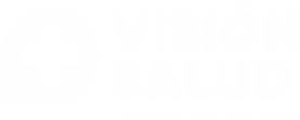 Vision Salud