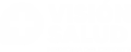 marca vision salud