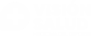 marca vision salud